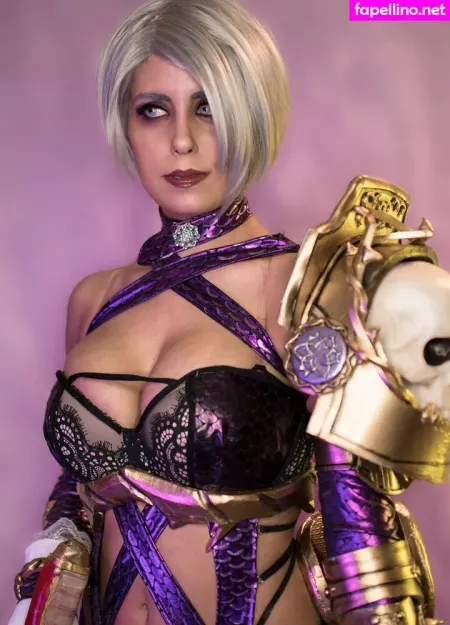 Khainsaw OnlyFans Thumbnail #YEJLH0XkVA