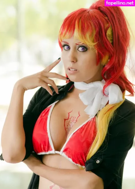 Khainsaw OnlyFans Thumbnail #cLAhoSmqbj