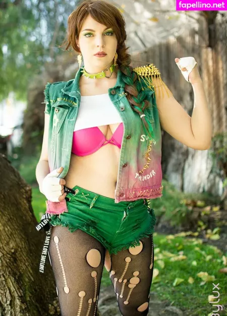 Khainsaw OnlyFans Thumbnail #fEIjcWAg5U