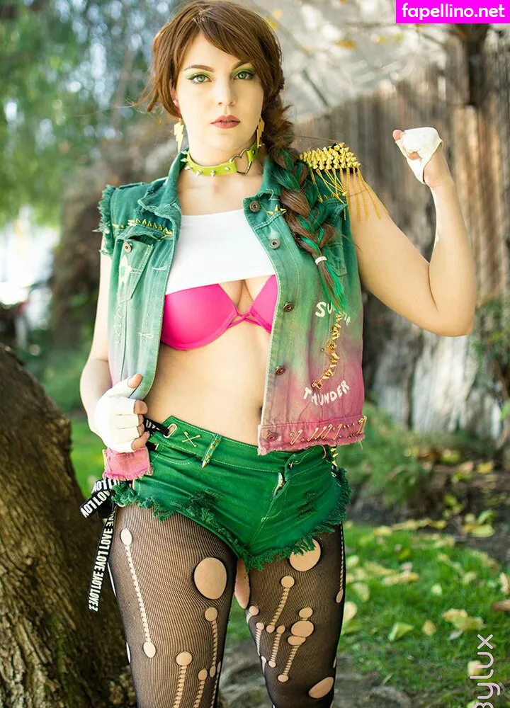 Kama Bree, khainsaw, khainsawcosplay Nude Leaked OnlyFans Photo #fEIjcWAg5U