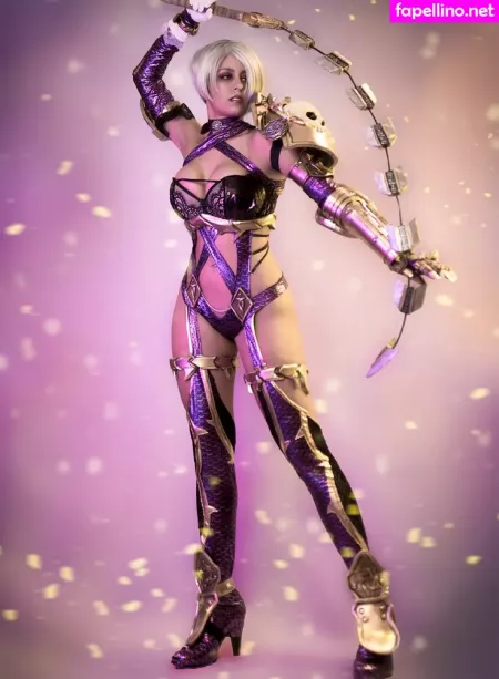 Khainsaw OnlyFans Thumbnail #n6YhNRZMN4