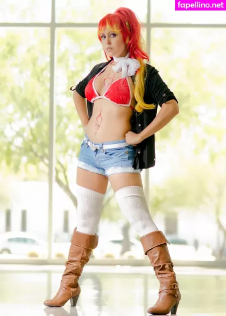 Khainsaw OnlyFans Thumbnail #o8Wbu5yXMm