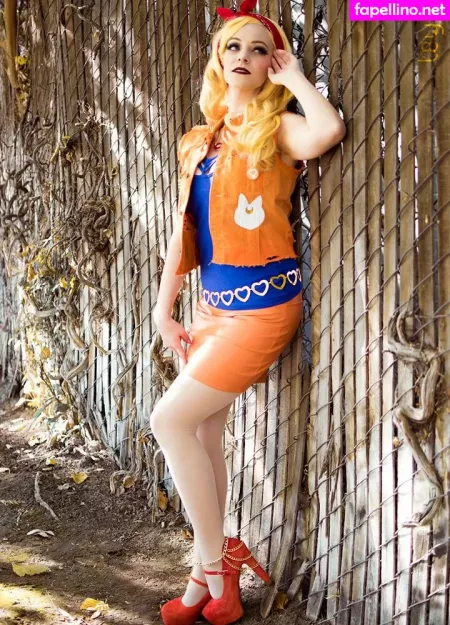 Khainsaw OnlyFans Thumbnail #rA9rbyCpC6