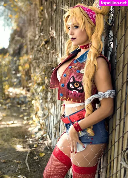 Khainsaw OnlyFans Thumbnail #rdyKc2PnNN