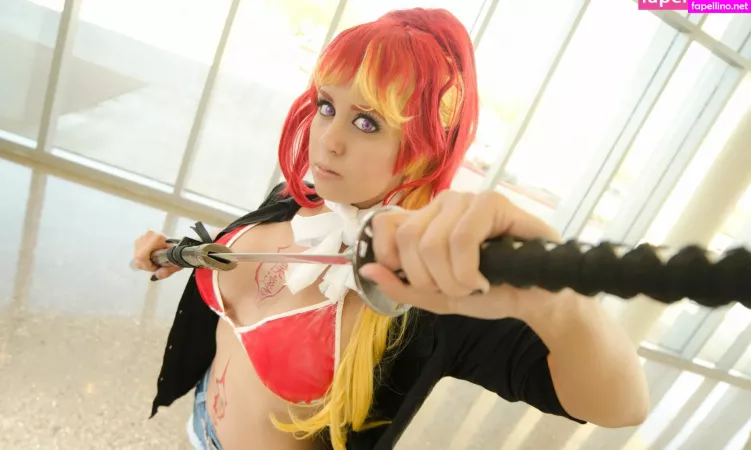 Khainsaw OnlyFans Thumbnail #sGwgq2jqMM