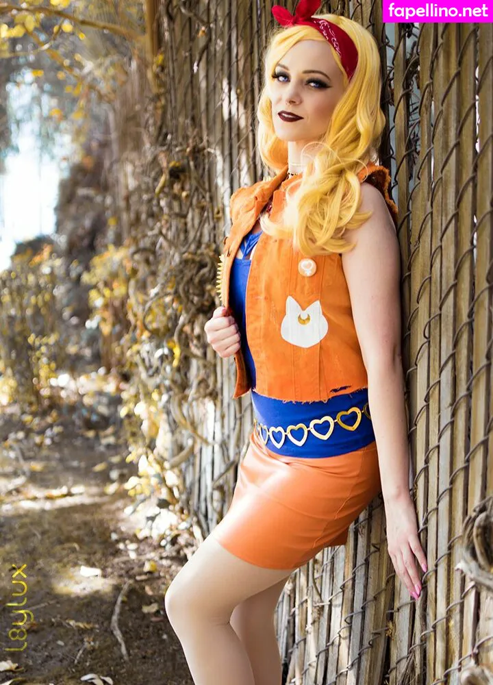 Kama Bree, khainsaw, khainsawcosplay Nude Leaked OnlyFans Photo #v4kLXgRIsG