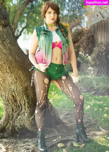 Khainsaw OnlyFans Thumbnail #veVlRW88zm