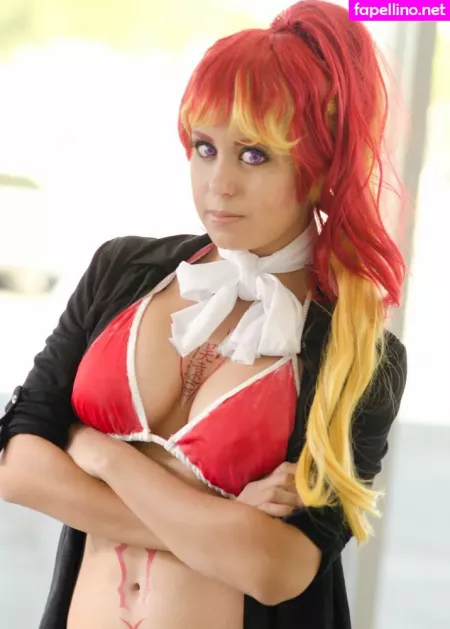 Khainsaw OnlyFans Thumbnail #w4Wkh7g9u4