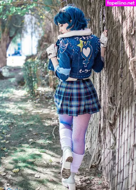 Khainsaw OnlyFans Thumbnail #wjuQrvE84S