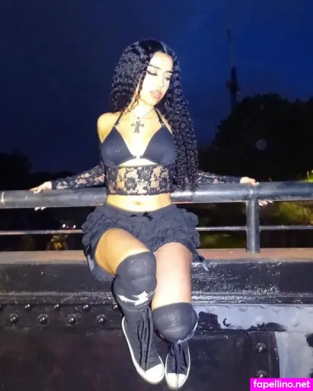 Khaira Main Profile Photo