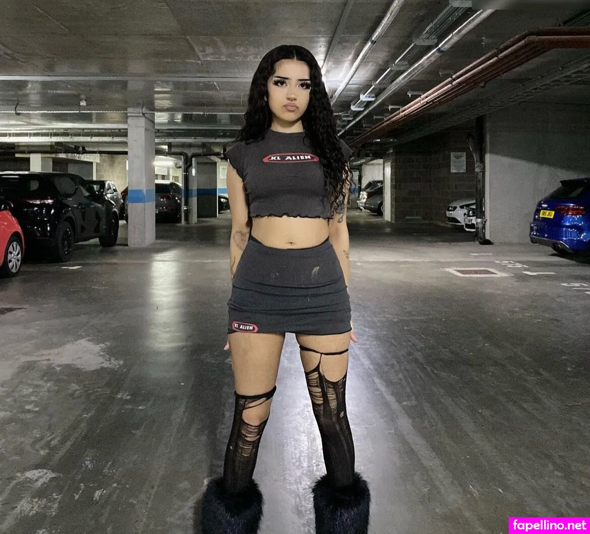 hxll.rxiser Nude Leaked OnlyFans Photo #QApSXQRFLu