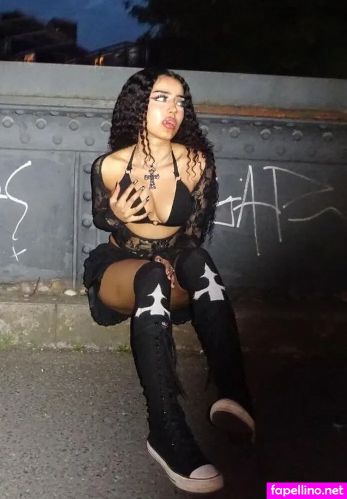 hxll.rxiser Nude Leaked OnlyFans Photo #S6lTyRcKPo