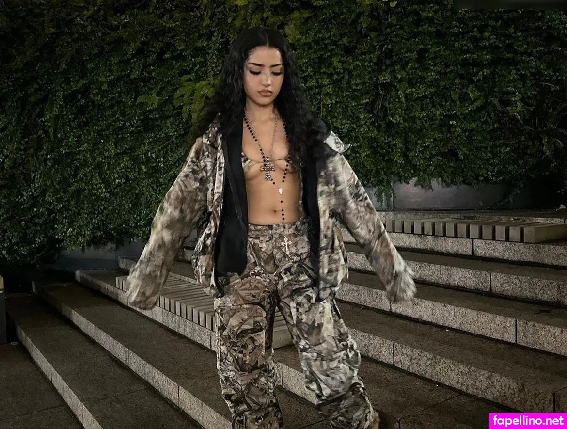 hxll.rxiser Nude Leaked OnlyFans Photo #WMTseysx1U