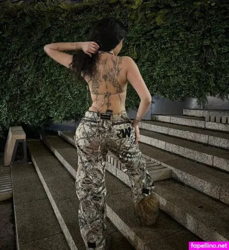 Khaira OnlyFans Thumbnail #sMRn2iQOWe