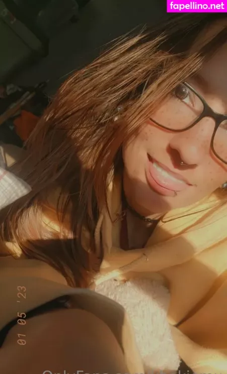 Khakiemu OnlyFans Thumbnail #8eaurKoQiL