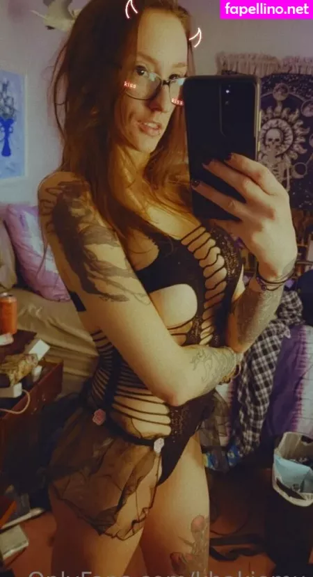 Khakiemu OnlyFans Thumbnail #BGVlfuNCBS