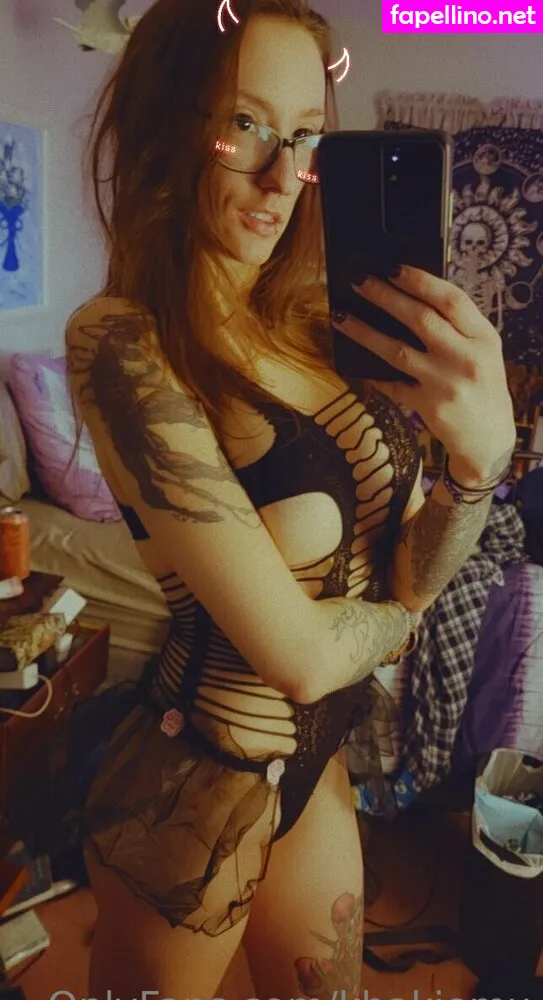 khaki_emuu, khakiemu Nude Leaked OnlyFans Photo #BGVlfuNCBS