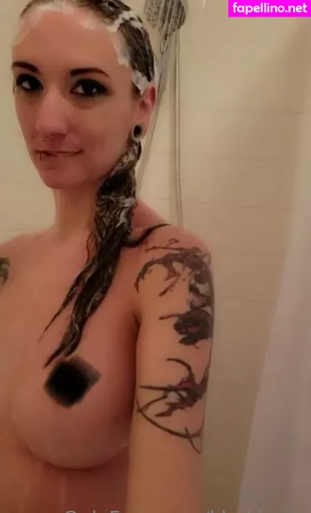 Khakiemu OnlyFans Thumbnail #SPyBJ0h4VO