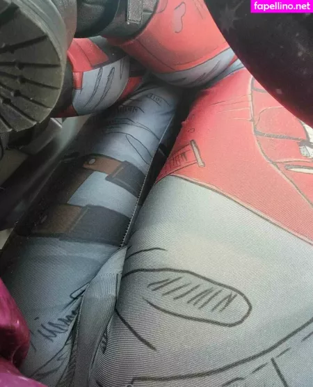 Khakiemu OnlyFans Thumbnail #wsZmLLag1f