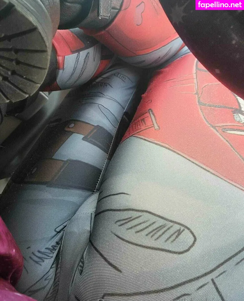 khaki_emuu, khakiemu Nude Leaked OnlyFans Photo #wsZmLLag1f