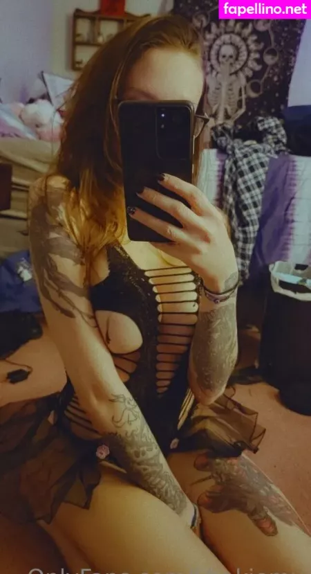 Khakiemu OnlyFans Thumbnail #zyMfGATFAD