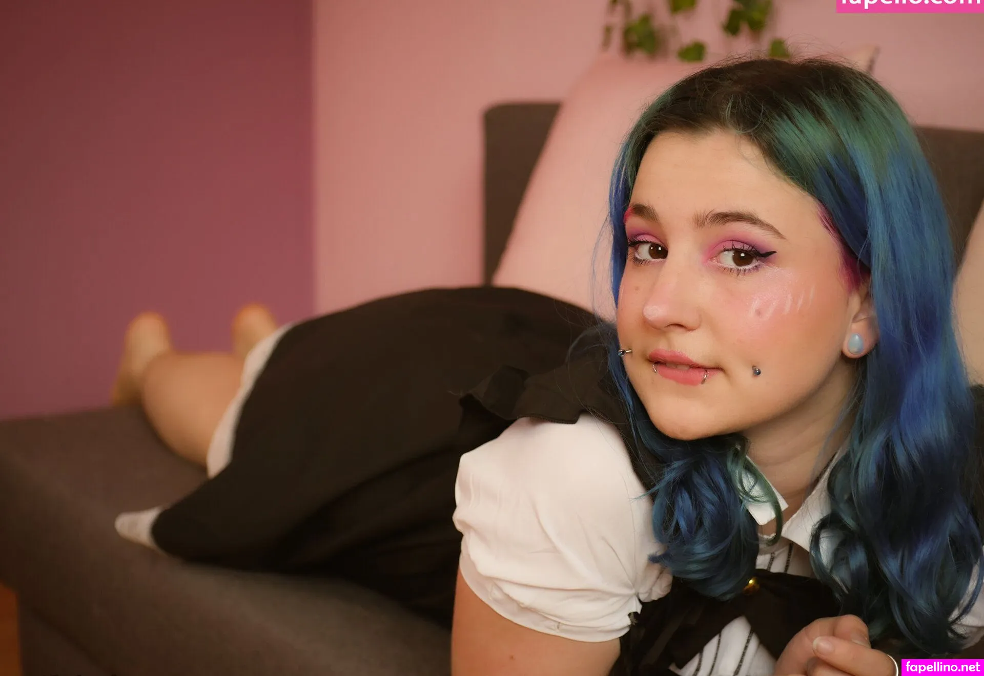 Khala Mite Nude Leaked OnlyFans Photo #054uPMwSFQ
