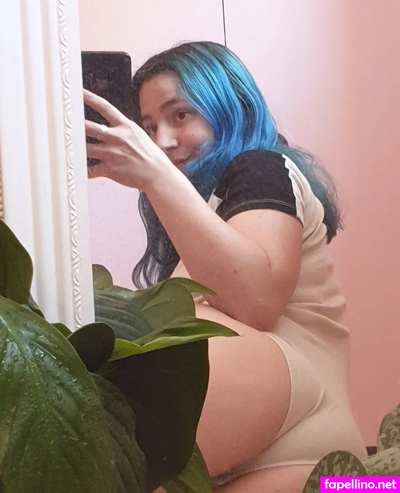 Khala Mite Nude Leaked OnlyFans Photo #6ncCmc2HY5