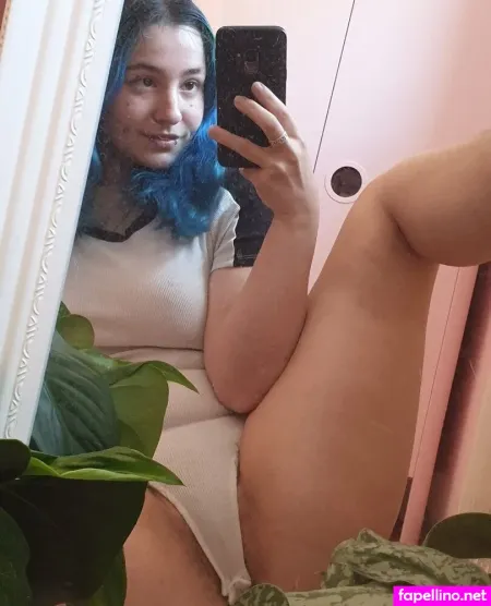 Khala Mite OnlyFans Thumbnail #SVvQfatvxa