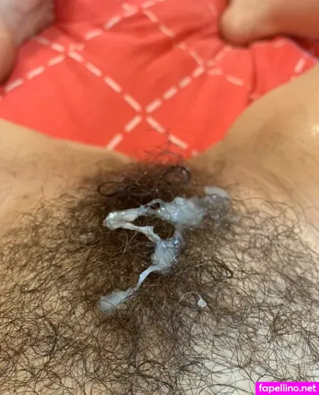 Khala Mite OnlyFans Thumbnail #e23CvyuX62