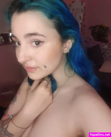 Khala Mite OnlyFans Thumbnail #plYZshQbPu