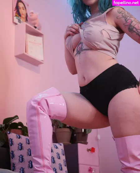 Khalamite OnlyFans Thumbnail #3jZaSjXSl1