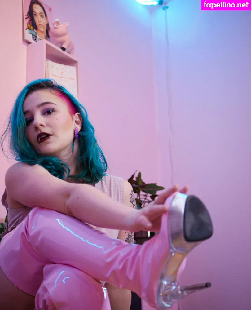 https:, khalamite Nude Leaked OnlyFans Photo #YKhvlH6oJ0