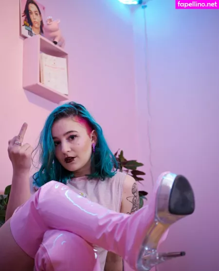 Khalamite OnlyFans Thumbnail #YdAVTtXDPI