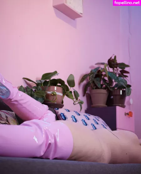 Khalamite OnlyFans Thumbnail #t6IIev4Jmg