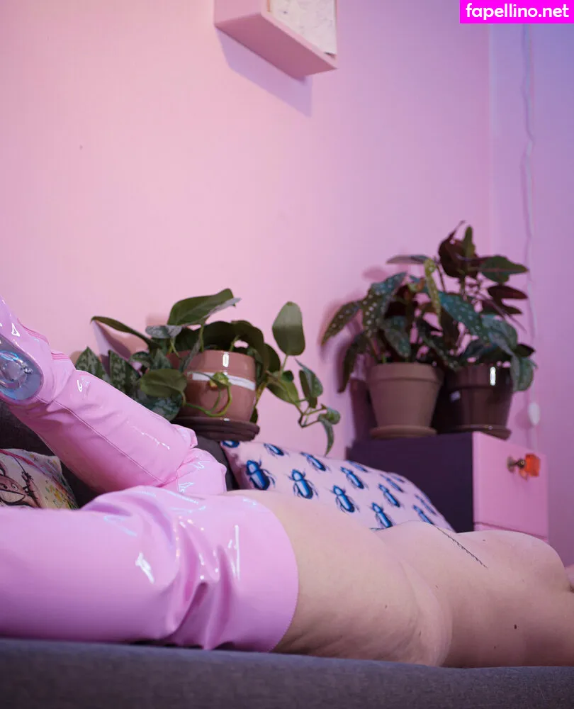 https:, khalamite Nude Leaked OnlyFans Photo #t6IIev4Jmg