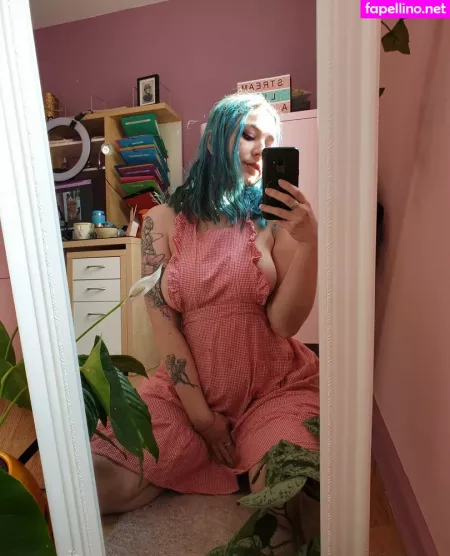 Khalamitefree OnlyFans Thumbnail #52rSbRqZXs