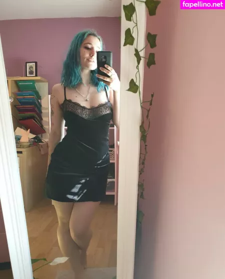 Khalamitefree OnlyFans Thumbnail #9Ya0wnxRkG
