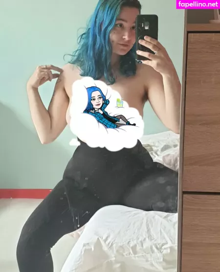 Khalamitefree OnlyFans Thumbnail #A1kEiVBPoc