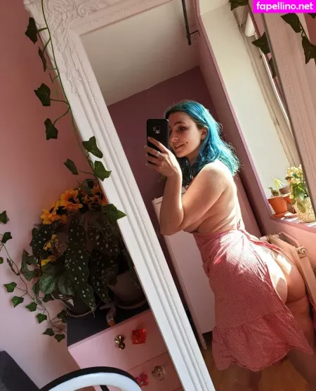 Khalamitefree OnlyFans Thumbnail #A6ZX2MpXt9