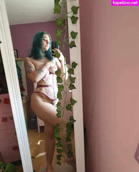 Khalamitefree OnlyFans Thumbnail #CRqg72Fio2