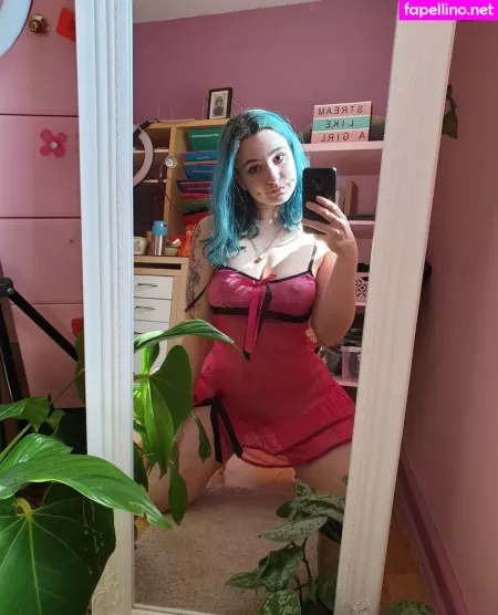 Khalamitefree OnlyFans Thumbnail #EaQorN7Euh