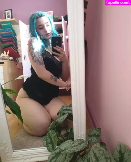 Khalamitefree OnlyFans Thumbnail #F86uet7xZf