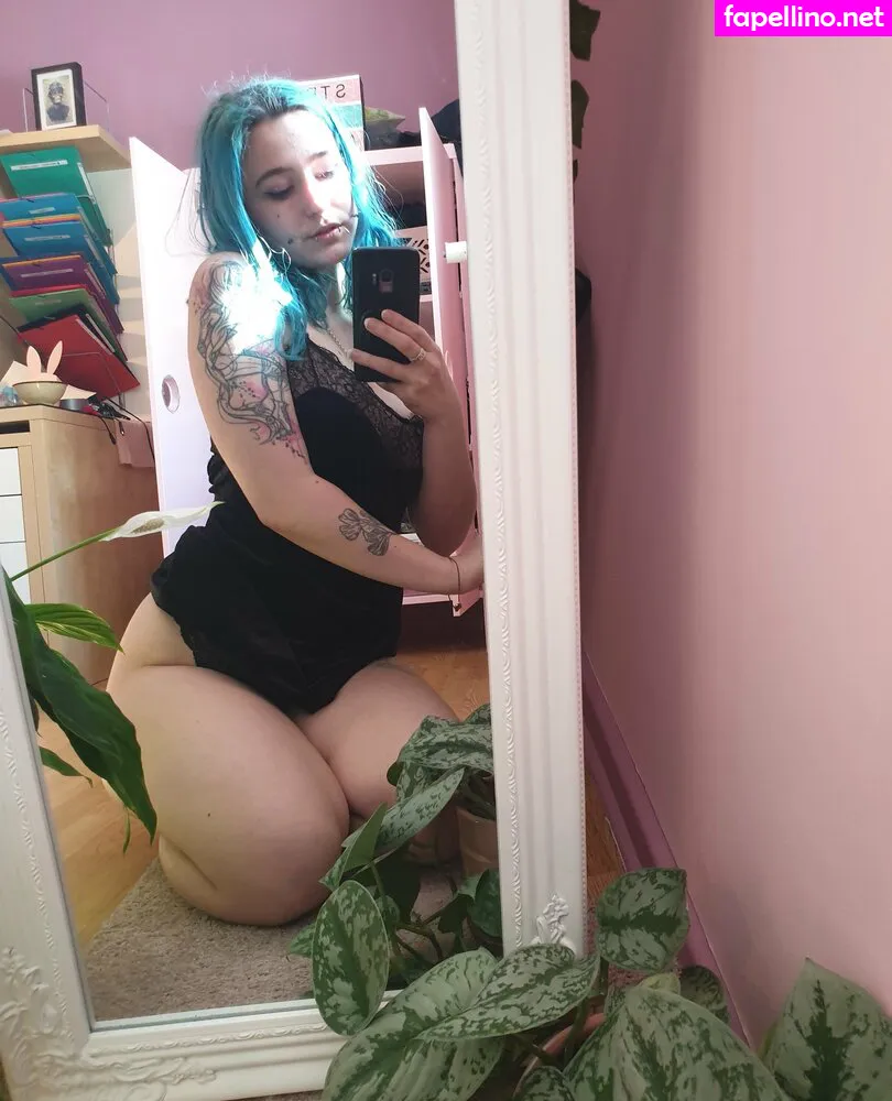 khalamite, khalamitefree Nude Leaked OnlyFans Photo #F86uet7xZf