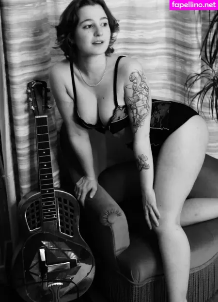 Khalamitefree OnlyFans Thumbnail #FyfmBVxNrL