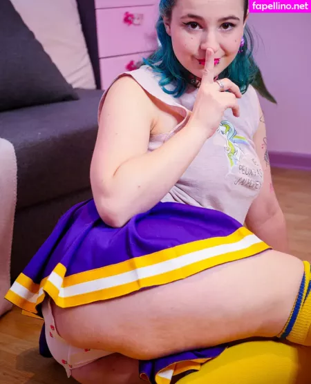 Khalamitefree OnlyFans Thumbnail #GhrCtTTngg