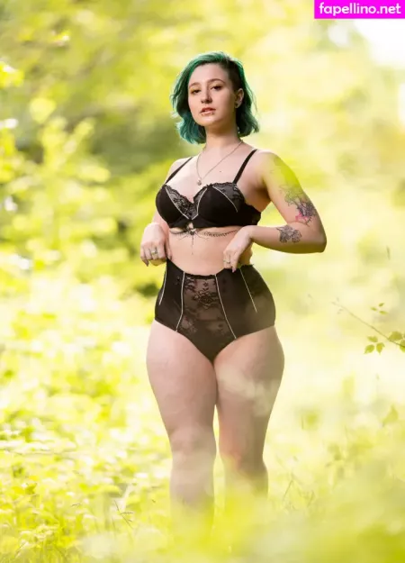 Khalamitefree OnlyFans Thumbnail #HA7G3K4aO1