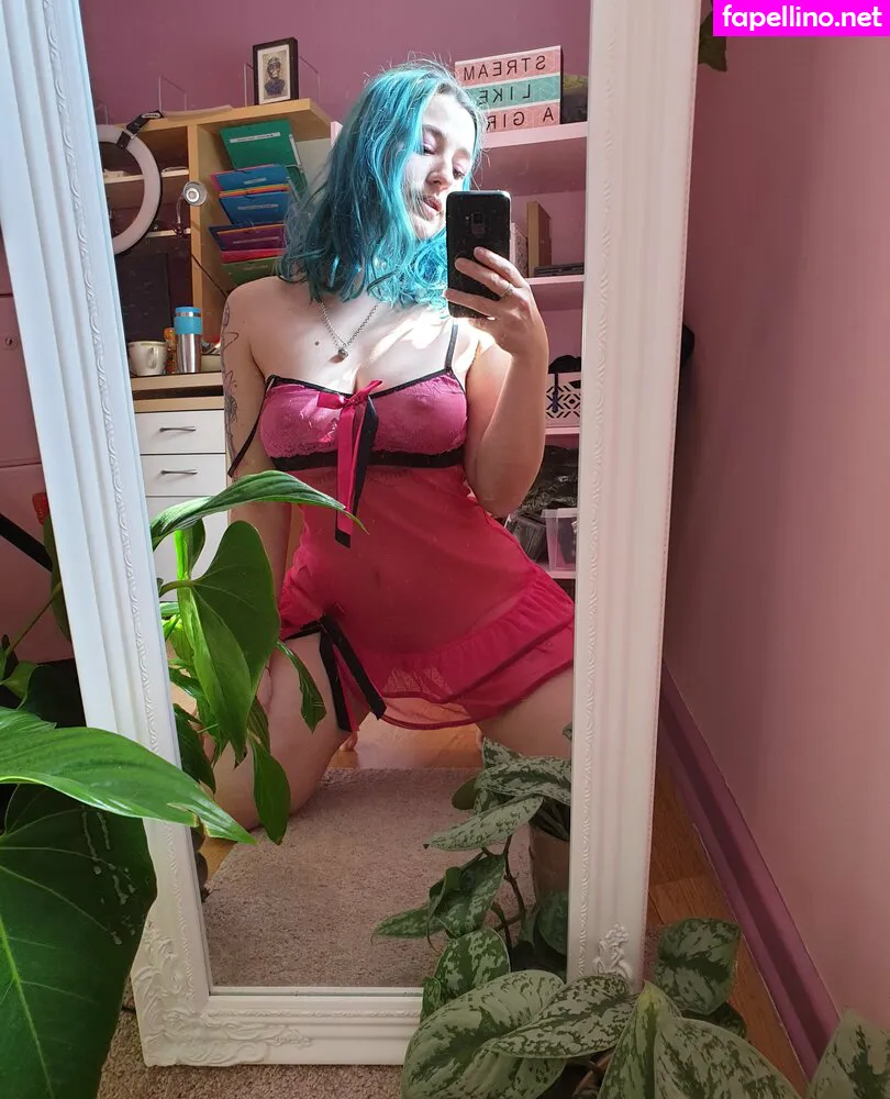 khalamite, khalamitefree Nude Leaked OnlyFans Photo #NoXMd2WEBS