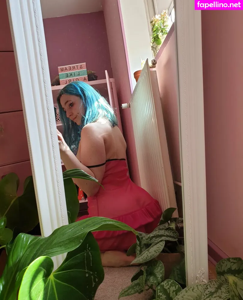 khalamite, khalamitefree Nude Leaked OnlyFans Photo #PBzZCUtT8W