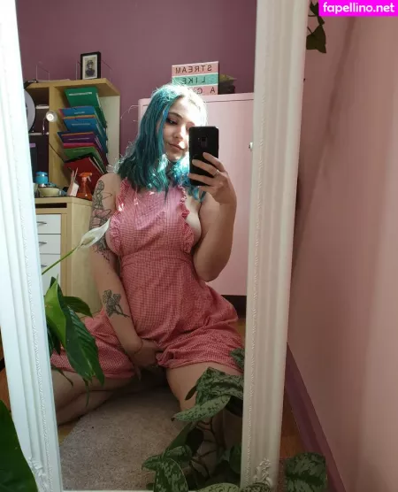 Khalamitefree OnlyFans Thumbnail #PbJ5FLoJwZ
