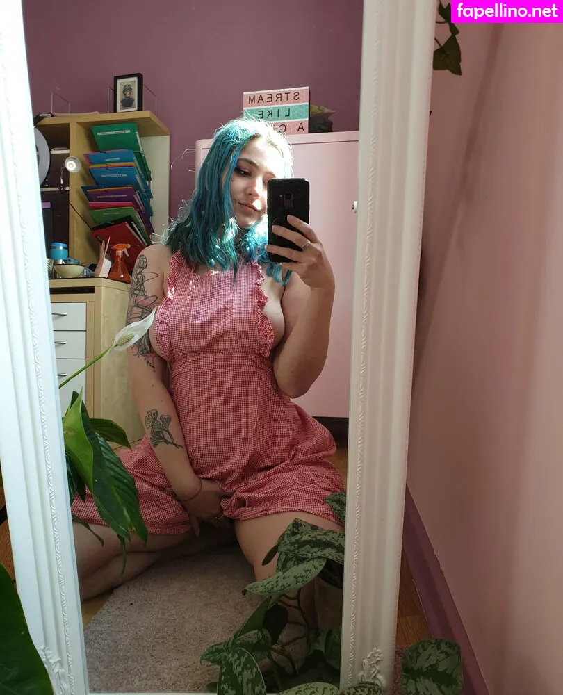 khalamite, khalamitefree Nude Leaked OnlyFans Photo #PbJ5FLoJwZ